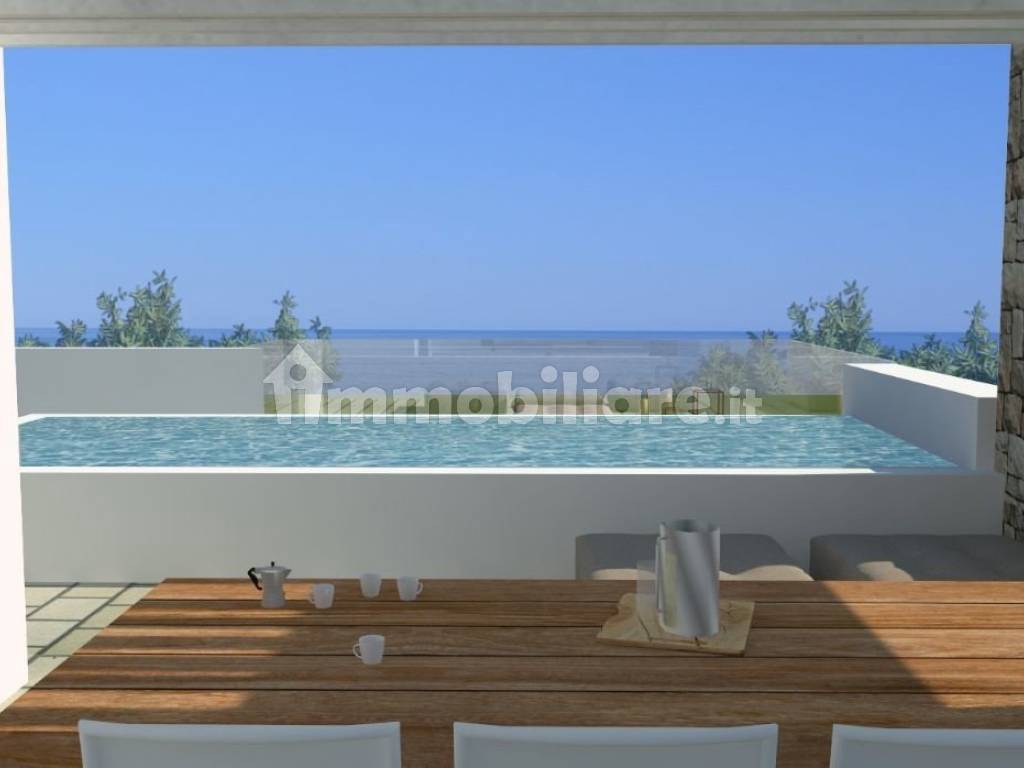 Piscina/Render