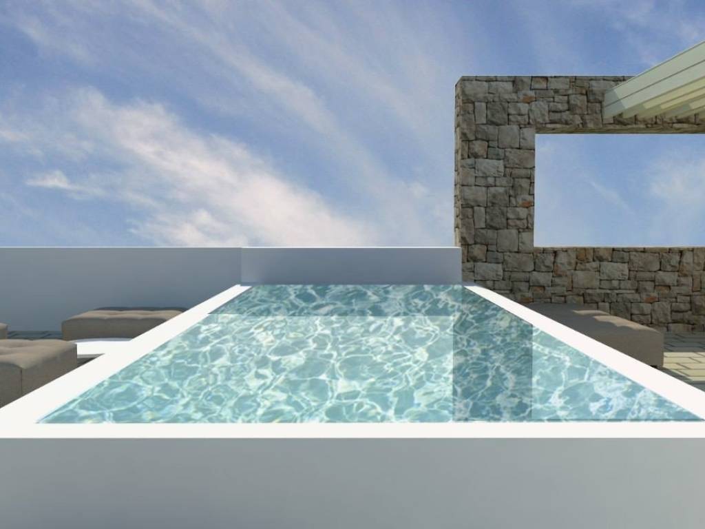 Piscina/Render