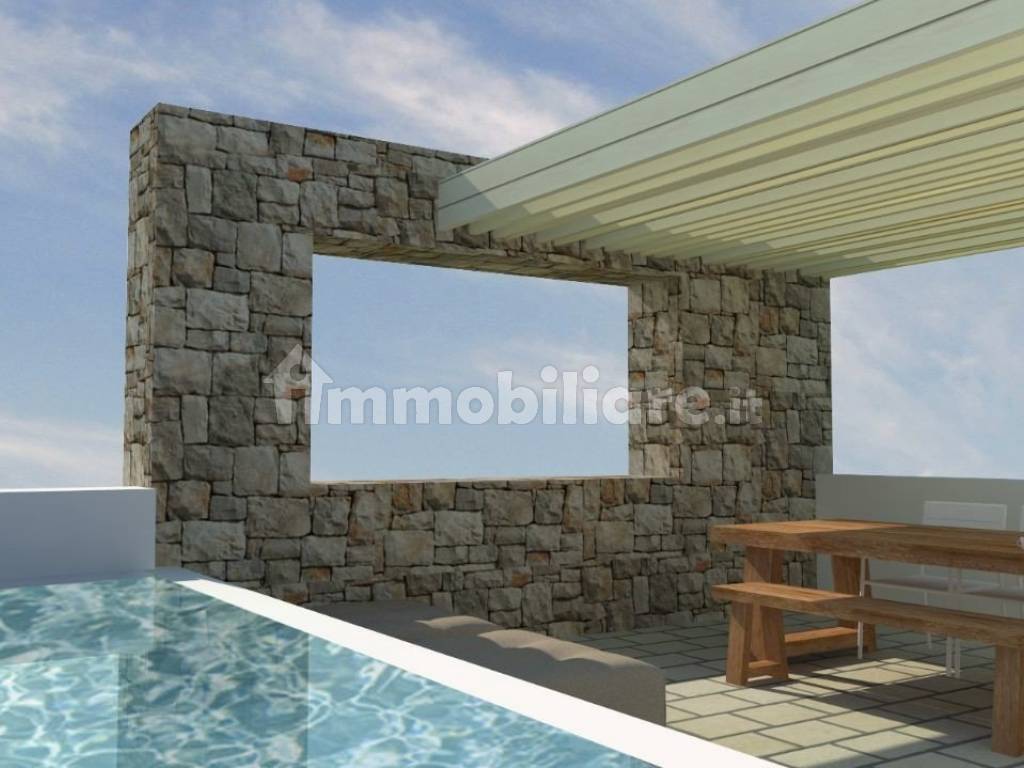 Piscina/Render