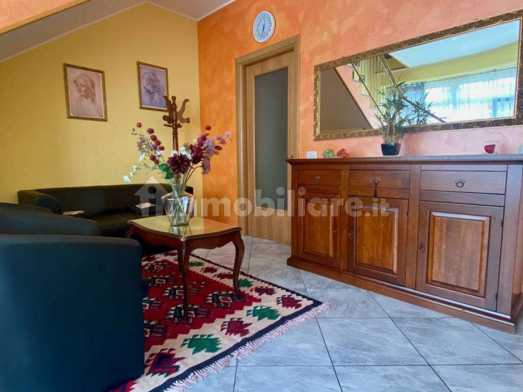 GABETTI VENDE DUPLEX CALUSCO D'ADDA - 15.jpeg