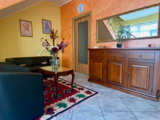 GABETTI VENDE DUPLEX CALUSCO D'ADDA - 15.jpeg