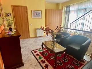 GABETTI VENDE DUPLEX CALUSCO D'ADDA - 14.jpeg