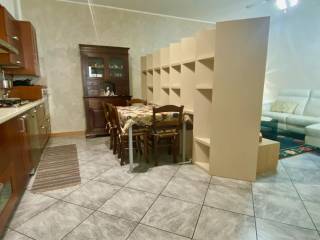 GABETTI VENDE DUPLEX CALUSCO D'ADDA - 8.jpeg