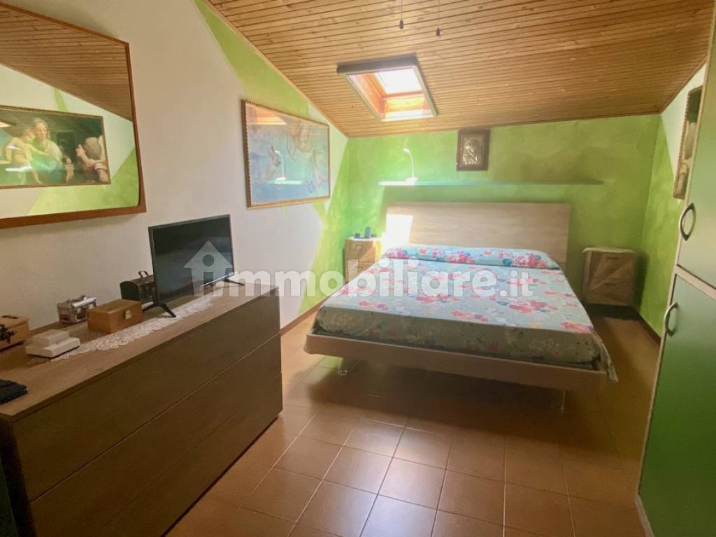 GABETTI VENDE DUPLEX CALUSCO D'ADDA - 11.jpeg