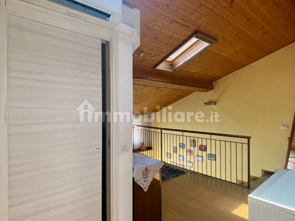 GABETTI VENDE DUPLEX CALUSCO D'ADDA - 25.jpeg