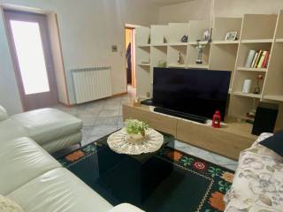 GABETTI VENDE DUPLEX CALUSCO D'ADDA