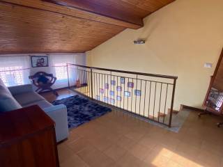 GABETTI VENDE DUPLEX CALUSCO D'ADDA