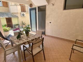 GABETTI VENDE DUPLEX CALUSCO D'ADDA