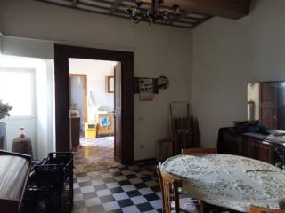 SALA DA PRANZO