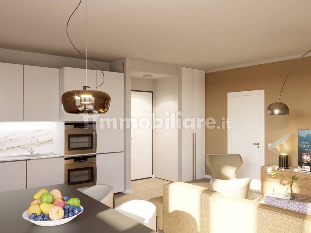 foto-4