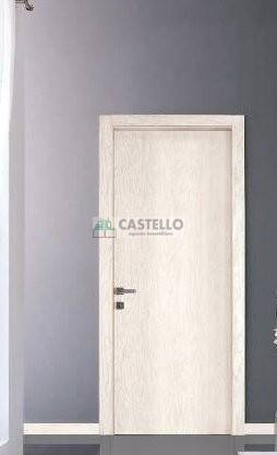 esempio materiale impiegato  6