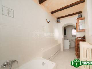 11 Bagno 1