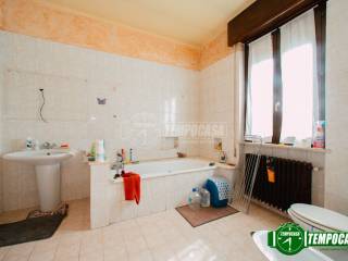 13 Bagno 2