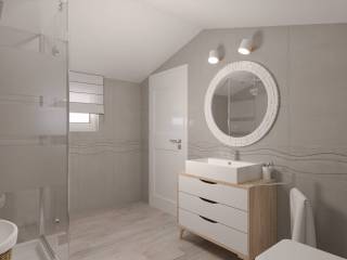 Render bagno