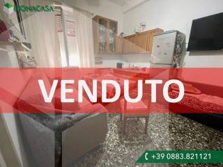 VENDUTO