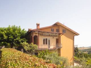 02_CASA_PIEGARO_ (FILEminimizer)