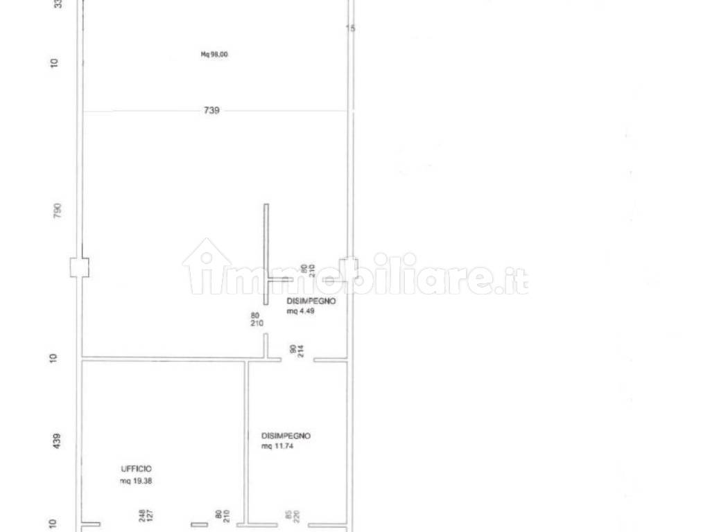 Planimetria attuale Mq 250.jpg