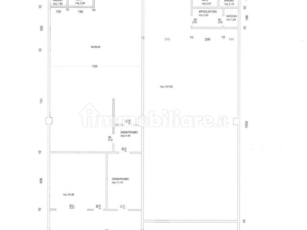 Planimetria attuale Mq 440.jpg