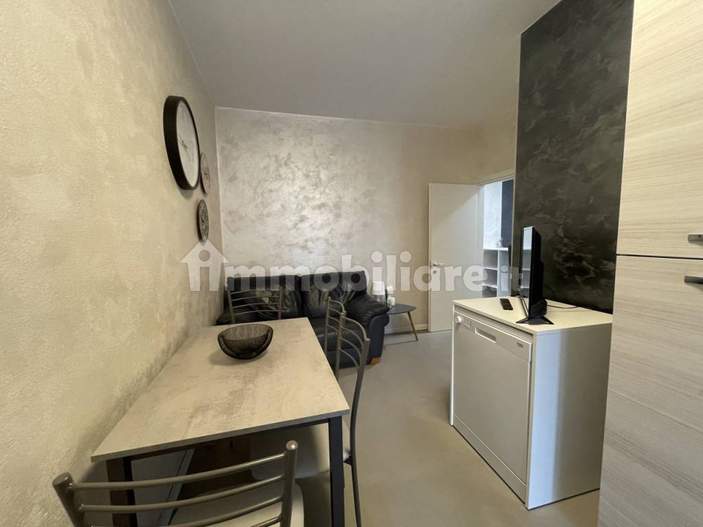 1280-6142647-appartamento-sondrio-e47ea.jpg