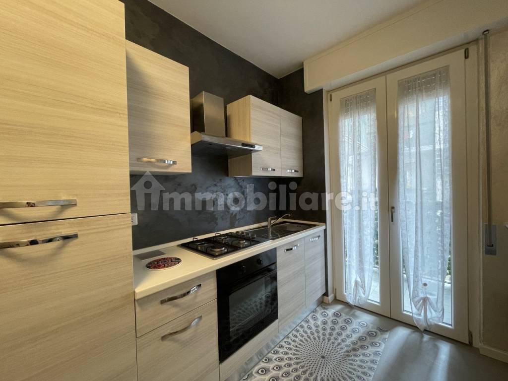 1280-6142647-appartamento-sondrio-66cec.jpg