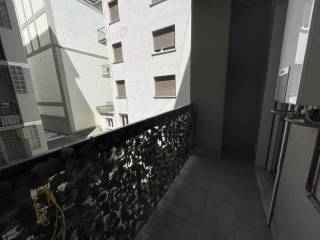 1280-6142647-appartamento-sondrio-de1cf.jpg