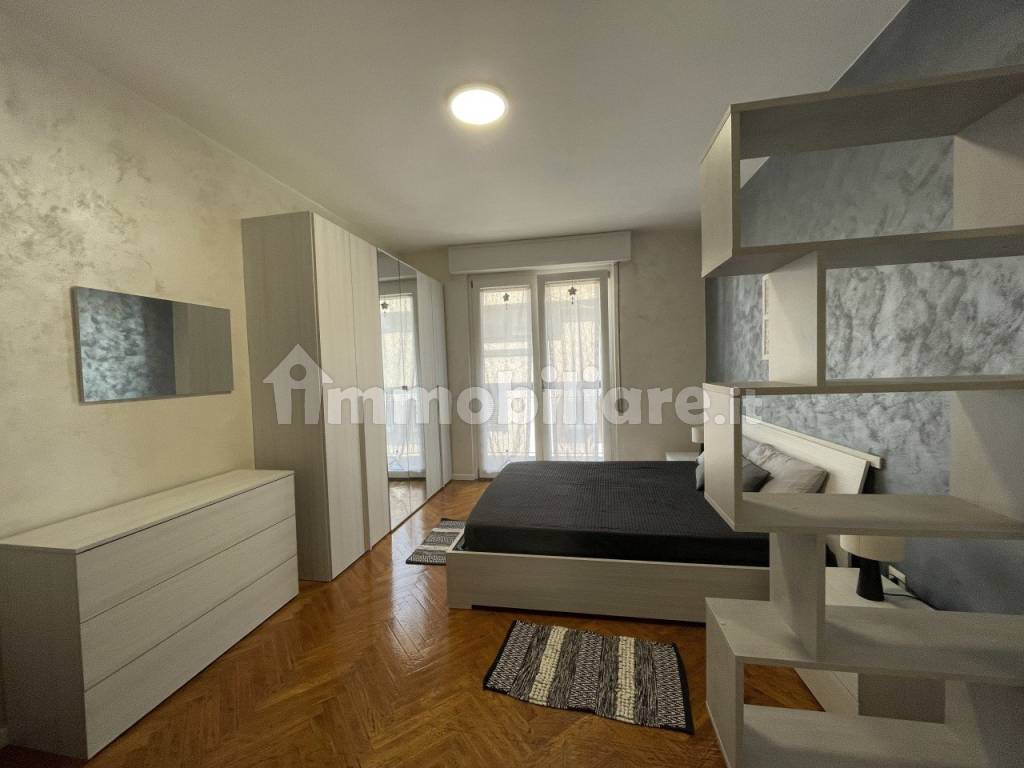 1280-6142647-appartamento-sondrio-bfe77.jpg