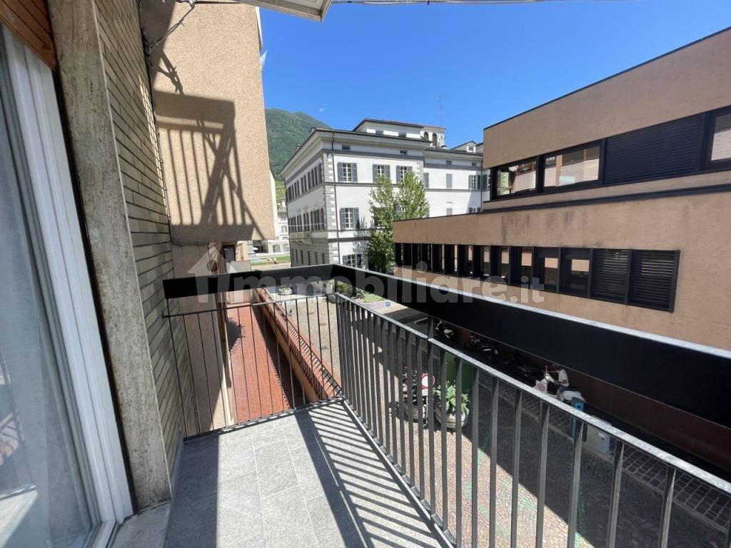 1280-6142647-appartamento-sondrio-d8214.jpg