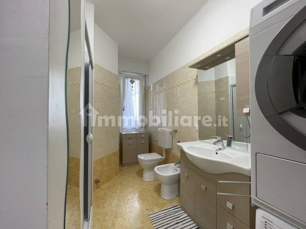 1280-6142647-appartamento-sondrio-0ac93.jpg