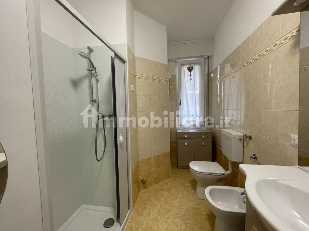 1280-6142647-appartamento-sondrio-b8029.jpg