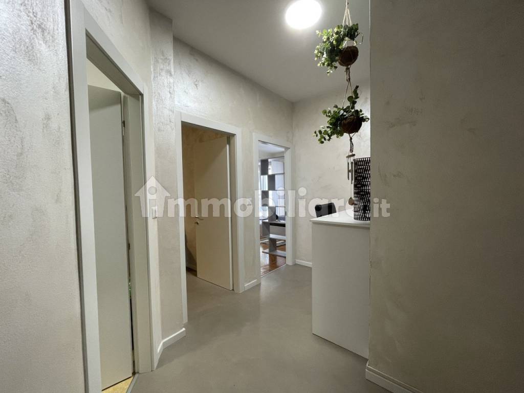 1280-6142647-appartamento-sondrio-f35c1.jpg