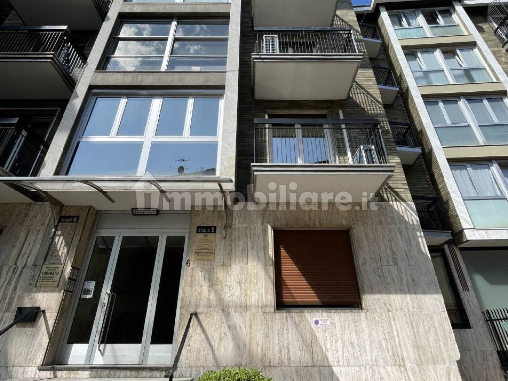 1280-6142647-appartamento-sondrio-cc631.jpg