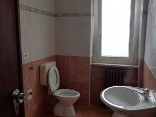 bagno .jpg