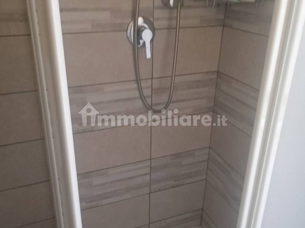 PIATTO DOC BAGNO PRINC.jpg