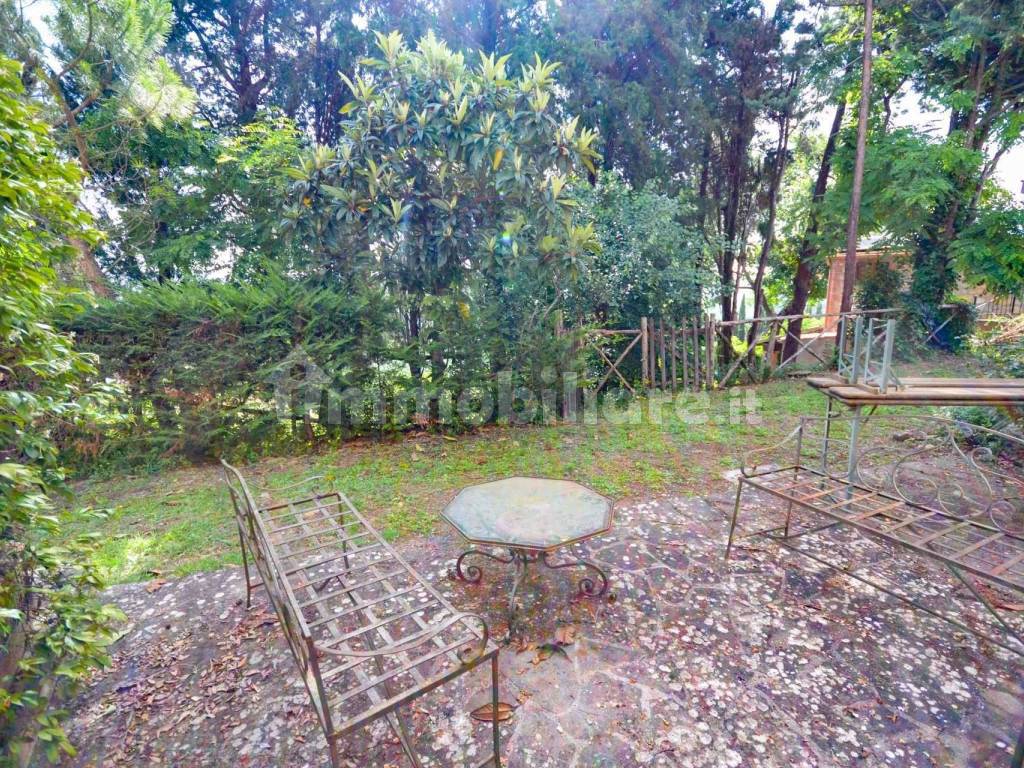 Giardino