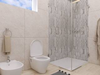 bagno-1684487496-e7c3a9c10a7.jpg