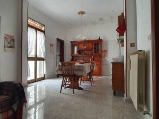 casa%20torchiarolo%20brindisi%20vendita%20cucina-1681815170-5457f29949.jpg