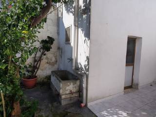 casa%20torchiarolo%20brindisi%20vendita%20esterno-1681815210-a5f9cd76f7.jpg