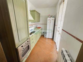 6 - Cucina (1)