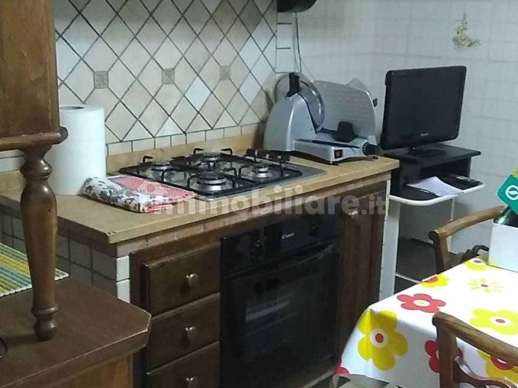 CUCINA