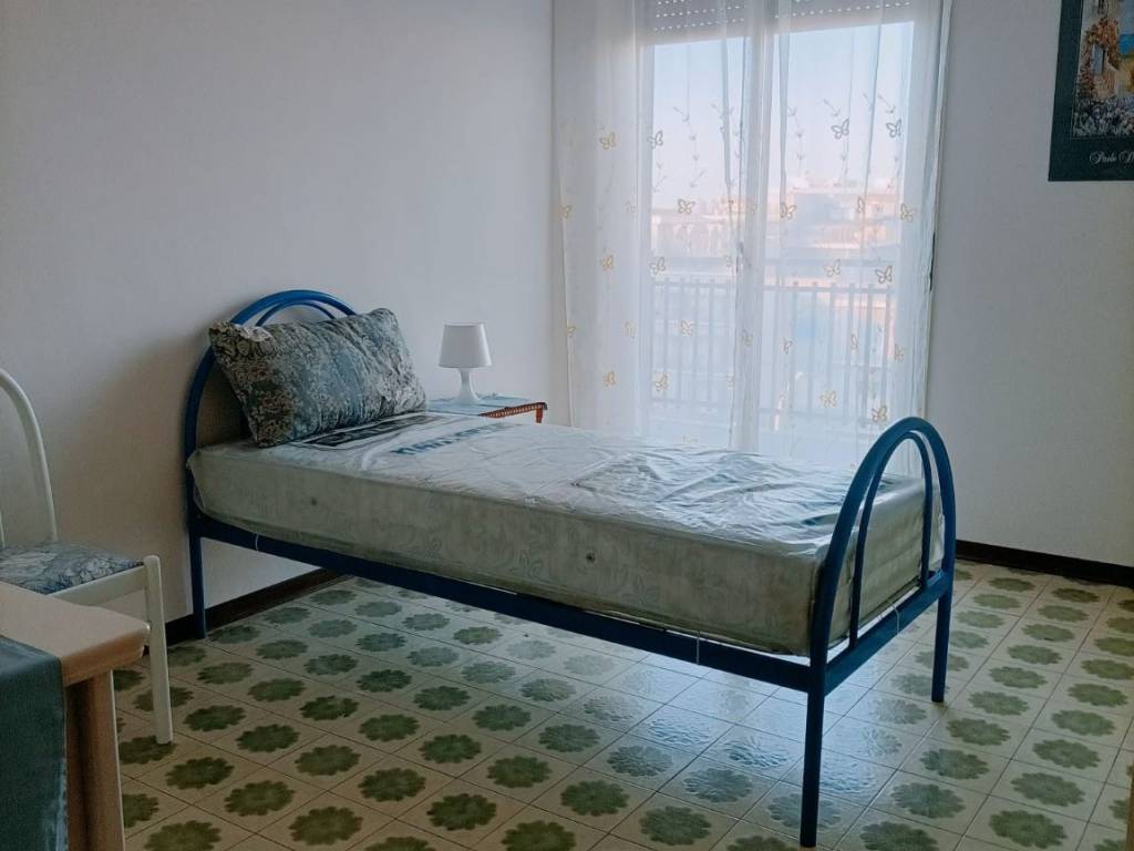 Appartamento viale riccardo da lentini 39, lentini