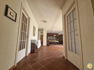 Interno appartamento