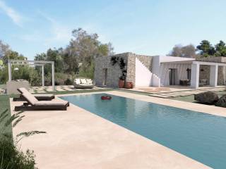 Piscina/Render