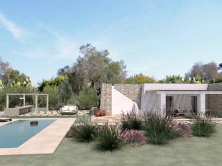 Piscina/Render