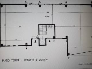 Nuove costruzioni Verano Brianza - Immobiliare.it