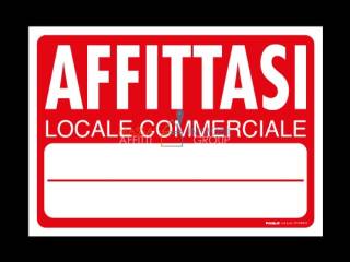 PVT087_Cartello_Affittasi_Locale_commerciale_350x2