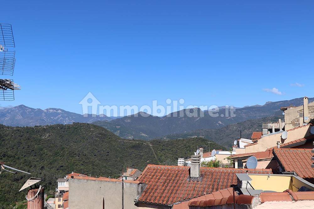 Perinaldo liguria apartment for sale le 45082 402