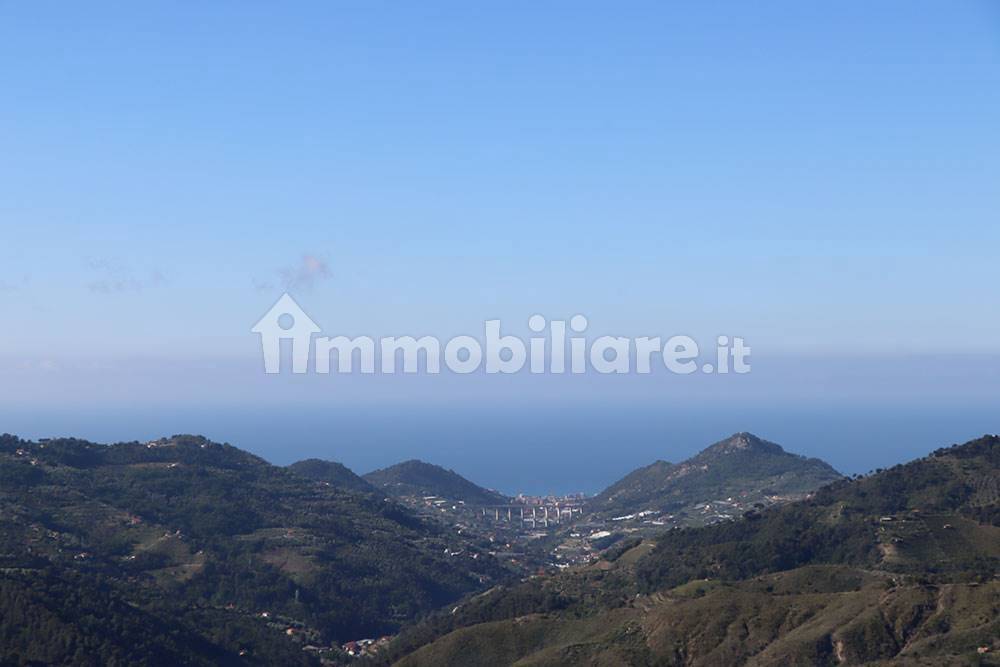 Perinaldo liguria apartment for sale le 45082 406