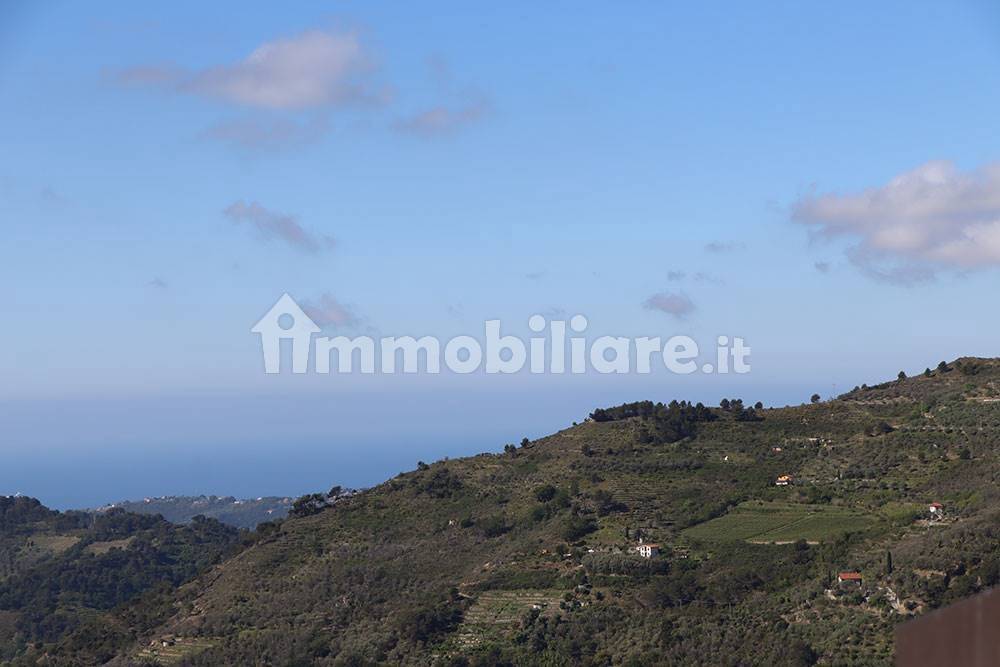 Perinaldo liguria apartment for sale le 45082 407