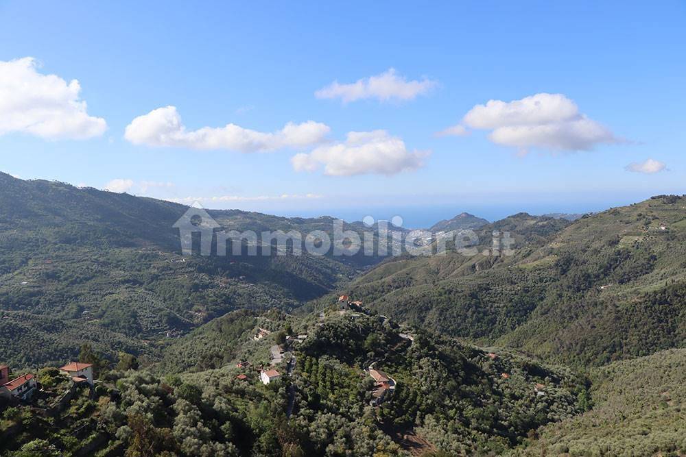 Perinaldo liguria apartment for sale le 45082 409