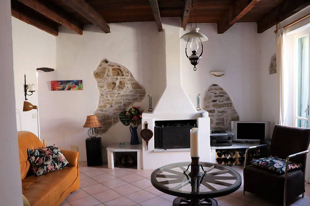 Perinaldo liguria apartment for sale le 45082 411